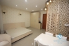 Simple apartment for rent in Cau giay district , Hanoi